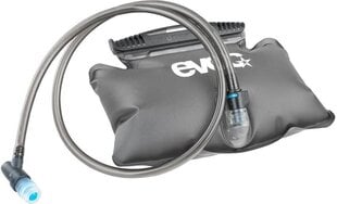 Питьевая система Evoc Hip Pack, 1,5 л цена и информация | Фляги для воды | 220.lv
