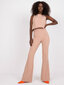 Apģērba komplekts sievietēm Italy Moda, rozā цена и информация | Sieviešu kostīmi | 220.lv