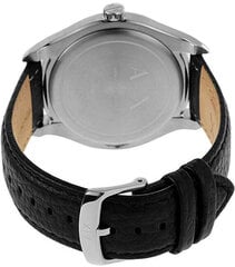 Armani Exchange Фитц AX2803 цена и информация | Мужские часы | 220.lv