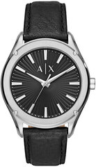 Armani Exchange Фитц AX2803 цена и информация | Мужские часы | 220.lv