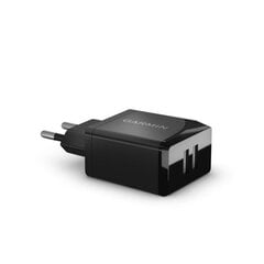 USB adapteris Garmin cena un informācija | Adapteri un USB centrmezgli | 220.lv