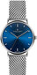 Rokas pulkstenis vīriešiem Frederic Graff Mont Fort FBJ-3520 cena un informācija | Vīriešu pulksteņi | 220.lv