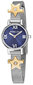 Rokas pulkstenis sievietēm Morellato Sensazioni R0153122581 cena un informācija | Sieviešu pulksteņi | 220.lv