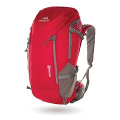 Plecak turystyczny wyprawowy lekki Arizona 30l - Campus цена и информация | Спортивные сумки и рюкзаки | 220.lv