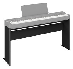 Rāmis Yamaha L-200 digitālajām klavierēm P-225 cena un informācija | Mūzikas instrumentu piederumi | 220.lv