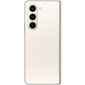 Samsung Galaxy Fold5 12/1000GB SM-F946BZENEUE Cream cena un informācija | Mobilie telefoni | 220.lv