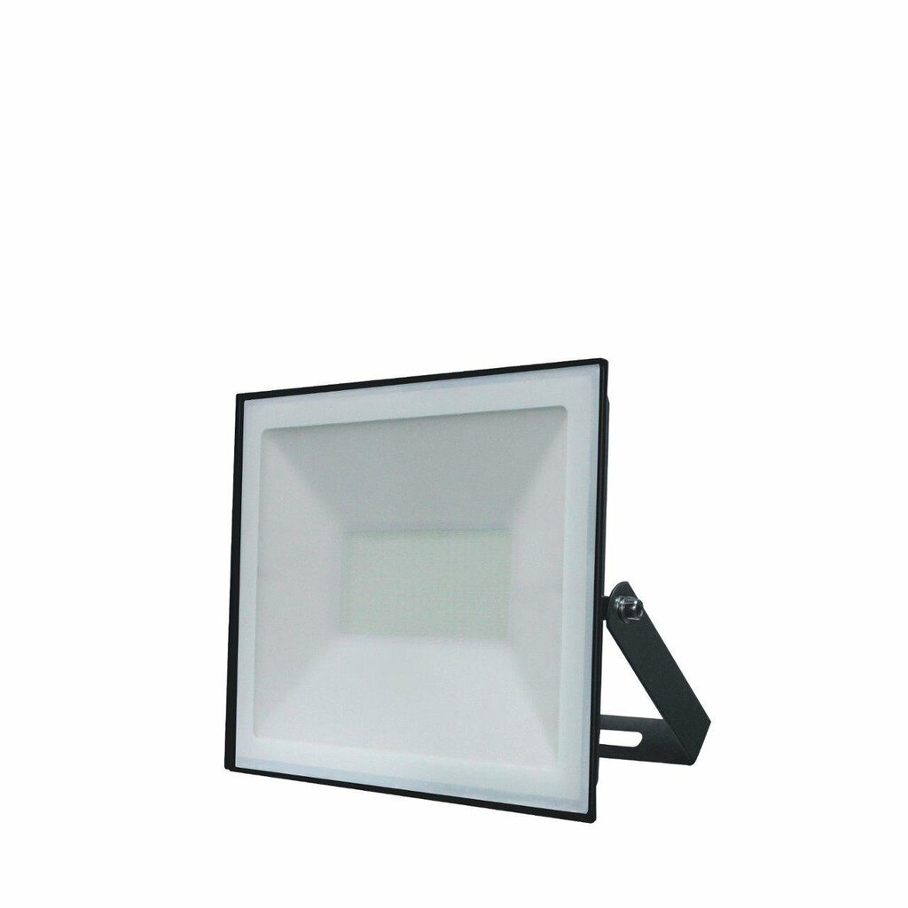 VOLTENO 100W led lampa cena un informācija | Lukturi | 220.lv