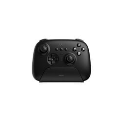 Беспроводной геймпад 8BitDo 450653 2.4G для PC Android Steam windows10/11 Switch цена и информация | Джойстики | 220.lv