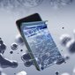 Baseus pilnekrāna 3D aizsargplēve 0.25 mm iPhone 11 Pro Max / iPhone XS Max melns (SGAPIPH65S-HA01) cena un informācija | Ekrāna aizsargstikli | 220.lv