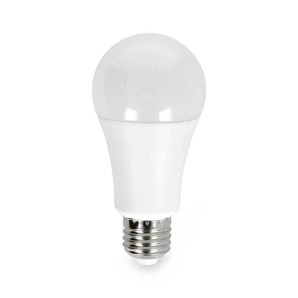 Shelly Duo, LED lampa cena un informācija | Spuldzes | 220.lv
