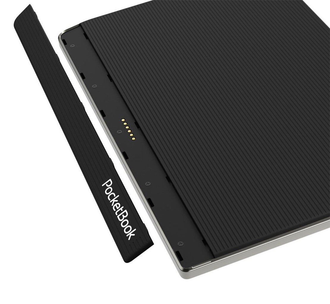 PocketBook InkPad Color 2 cena un informācija | E-grāmatu lasītāji | 220.lv