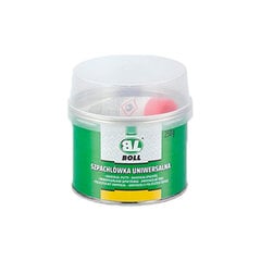 Universālā špaktele Boll, 250g цена и информация | Автохимия | 220.lv