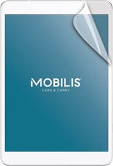 Mobilis Ekrāna Protektors Mobilis cena un informācija | Citi aksesuāri planšetēm un e-grāmatām | 220.lv