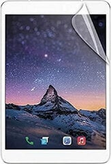 Mobilis Ekrāna Protektors Mobilis Galaxy Tab S6 Lite cena un informācija | Citi aksesuāri planšetēm un e-grāmatām | 220.lv