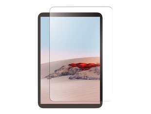 Mobilis Planšetdatora Ekrāna Aizsargierīce Mobilis Samsung Galaxy Tab A 10.5" cena un informācija | Citi aksesuāri planšetēm un e-grāmatām | 220.lv