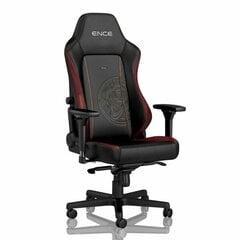 Игровое кресло Gaming Noblechairs цена и информация | Офисные кресла | 220.lv