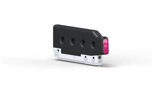 Чернильный картридж Epson C13T08H300 AM-C4000, пурпурный (30000 страниц) цена и информация | Картриджи для струйных принтеров | 220.lv