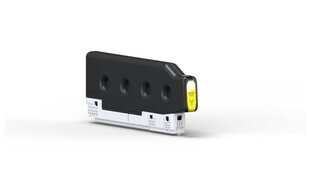 Чернильный картридж Epson C13T08H400 AM-C4000, жёлтый (30000 страниц) цена и информация | Картриджи для струйных принтеров | 220.lv