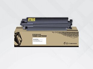 Toneris Kyocera TK-5270K Toner-Kit (1T02TV0NL0) cena un informācija | Kārtridži lāzerprinteriem | 220.lv