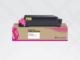 Toneris Kyocera TK-5270M Toner-Kit (1T02TVBNL0) cena un informācija | Kārtridži lāzerprinteriem | 220.lv