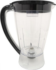 Fagor Jug FAGOR Flip fg2205-78416 Cup Blender Replacement kaina ir informacija | Blenderi, smalcinātāji | 220.lv