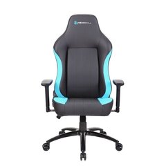 Стул Gaming Newskill Akeron 180º цена и информация | Офисные кресла | 220.lv