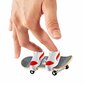 Pirkstu skrituļdēlis Hot Wheels cena un informācija | Rotaļlietas zēniem | 220.lv