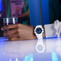 Мужские часы Casio G-Shock GA-B001SF-7AER цена и информация | Мужские часы | 220.lv