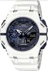 Pulkstenis Casio G-Shock GA-B001SF-7AER cena un informācija | Vīriešu pulksteņi | 220.lv