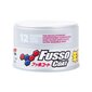 Soft99 Fusso Coat 12 Months Wax Light 200g cena un informācija | Auto ķīmija | 220.lv