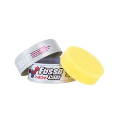 Fusso Coat Soft 99 NEW Light 200G цена и информация | Автохимия | 220.lv