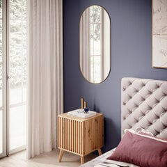 Кровать  Princce, 160x200 см, серый цвет цена и информация | Кровати | 220.lv