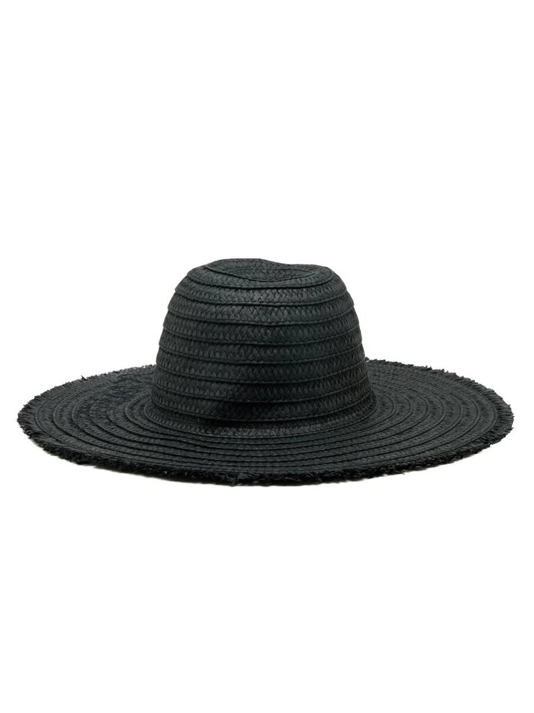 Cepure sievietēm Emporio Armani 237198 3R500 00020 cena un informācija | Sieviešu cepures | 220.lv