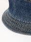 Cepure zēniem Gulliver, zila cena un informācija | Cepures, cimdi, šalles zēniem | 220.lv