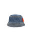 Cepure zēniem Gulliver, zila цена и информация | Cepures, cimdi, šalles zēniem | 220.lv