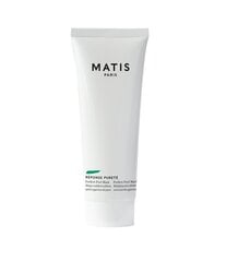 Маска для лица Matis Perfect-Peel, 50 мл цена и информация | Маски для лица, патчи для глаз | 220.lv