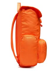CALVIN KLEIN Ultralight Flap Bp40 Vibrant Orange 545008880 цена и информация | Мужские сумки | 220.lv