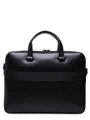 CALVIN KLEIN Ck Median Laptop Bag 545008882 цена и информация | Мужские сумки | 220.lv