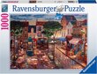 Puzle Ravensburger Paris, 1000 d. cena un informācija | Puzles, 3D puzles | 220.lv