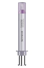 Krēms grumbu koriģēšanai lūpu zonā Skeyndor Corrective Expression Lines Lip Filler Contour, 10 ml cena un informācija | Sejas krēmi | 220.lv