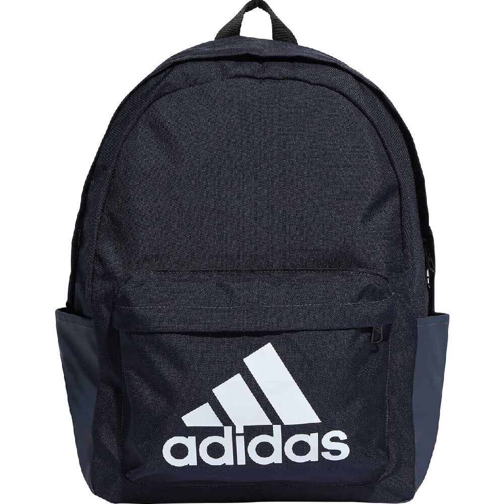 Mugursoma Adidas Classic Badge of Sport цена и информация | Sporta somas un mugursomas | 220.lv