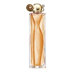 Парфюмерная вода Givenchy EDP для женщин, 100 мл цена и информация | Женские духи | 220.lv