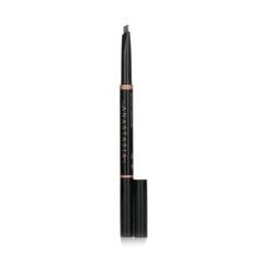 Uzacu zīmulis Anastasia Beverly Hills Brow Definer, Auburn, 0,2 g цена и информация | Карандаши, краска для бровей | 220.lv