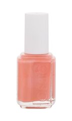 Стимулирующий и питательный лак для ногтей Essie Treat Love & Color, 60 Glowing Strong Cream, 13,5 мл цена и информация | Лаки для ногтей, укрепители | 220.lv