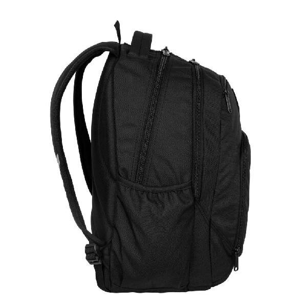 CoolPack mugursoma Break Black цена и информация | Skolas somas | 220.lv