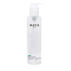 Успокаивающий тоник для лица Matis Matis Perfect-Light Essence, 200 мл цена и информация | Средства для очищения лица | 220.lv