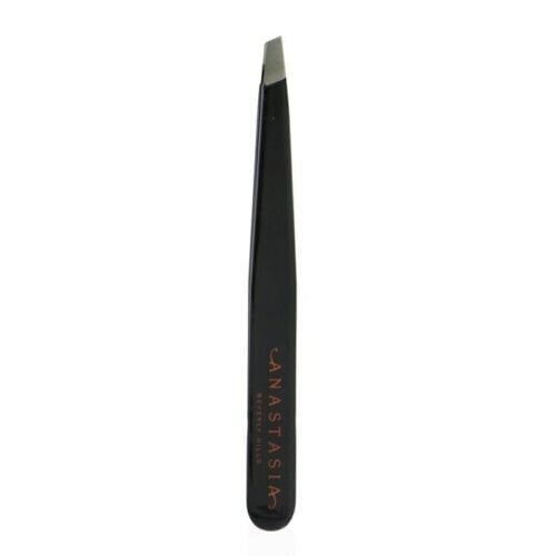 Uzacu pincete Anastasia Beverly Hills Tweezer, 1 gab cena un informācija | Kosmētikas otas, sūkļi | 220.lv