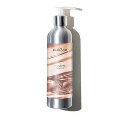 Matu šampūns We are Paradoxx Moisture Argan Oil, 250 ml cena un informācija | Šampūni | 220.lv