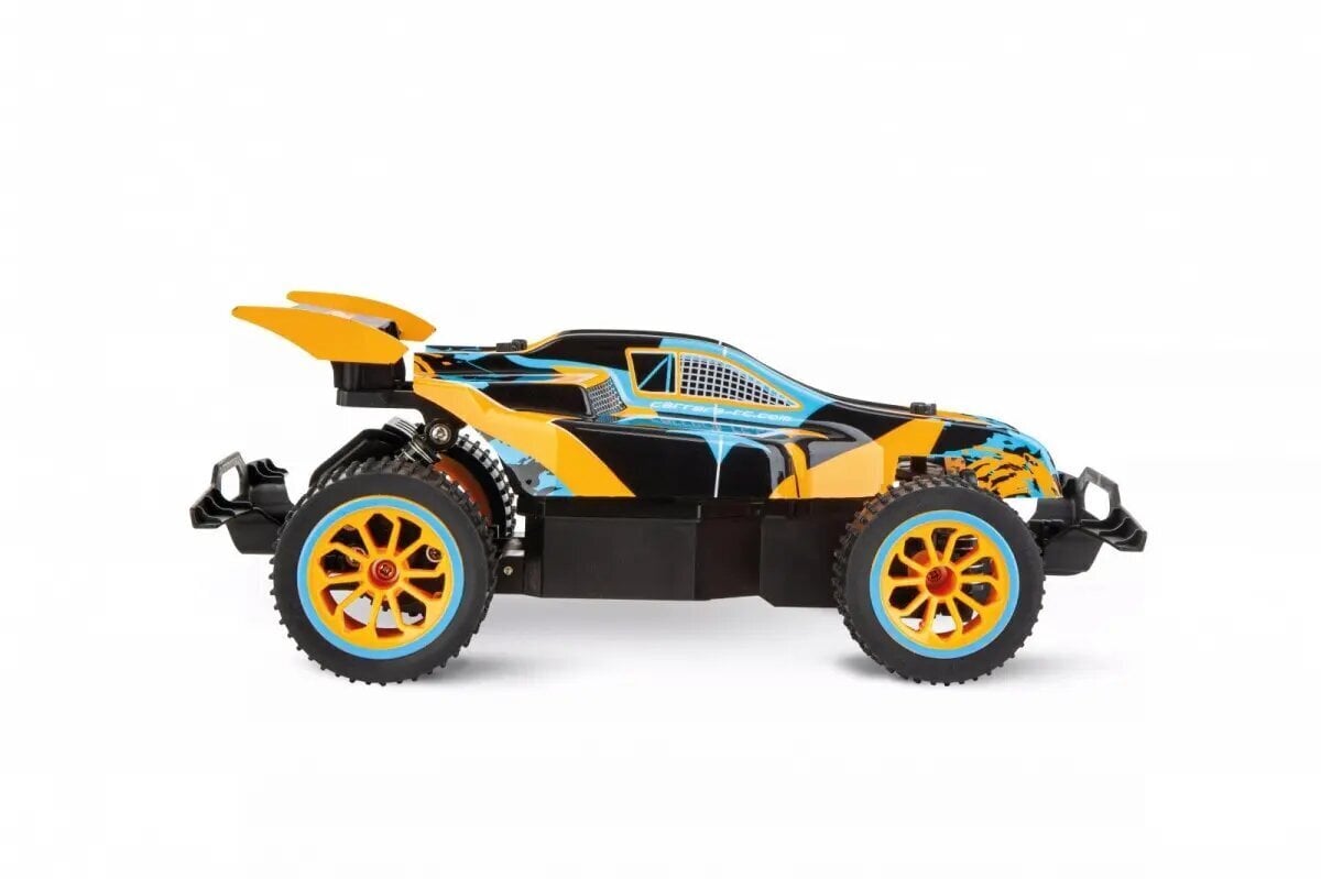 RC Ledus Kobold Auto 2.4GHz cena un informācija | Rotaļlietas zēniem | 220.lv