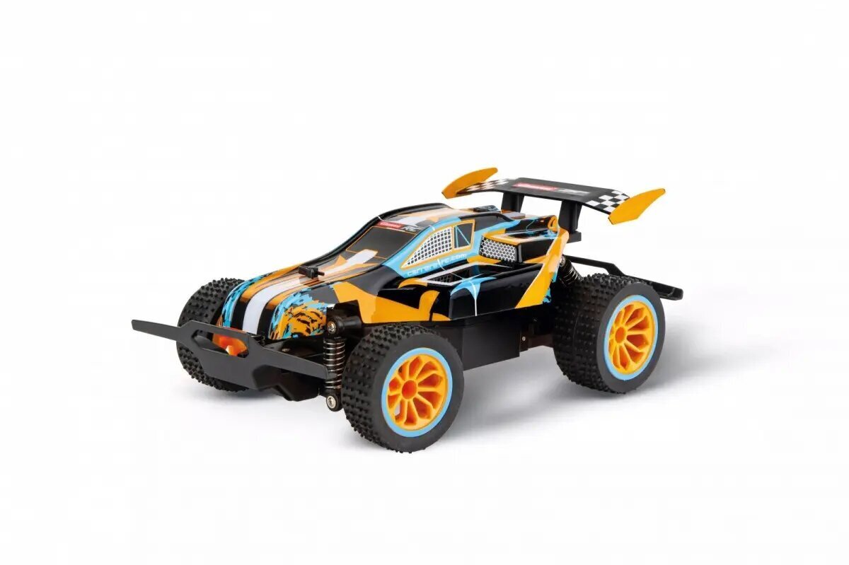 RC Ledus Kobold Auto 2.4GHz цена и информация | Rotaļlietas zēniem | 220.lv